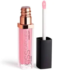 Kiss Catcher Lip Gloss*INGLOT Hot