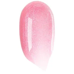 Kiss Catcher Lip Gloss*INGLOT Hot