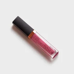 Kiss Catcher Lip Gloss*INGLOT Hot
