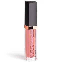 Kiss Catcher Lip Gloss*INGLOT Hot