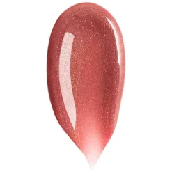 Kiss Catcher Lip Gloss*INGLOT Hot
