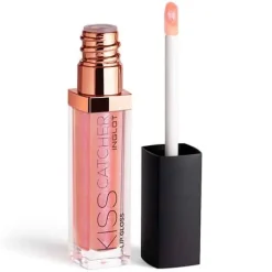 Kiss Catcher Lip Gloss*INGLOT Hot