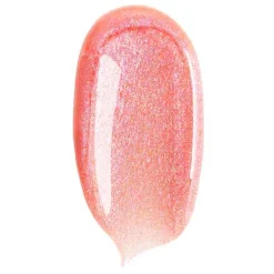 Kiss Catcher Lip Gloss*INGLOT Hot