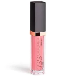 Kiss Catcher Lip Gloss*INGLOT Hot