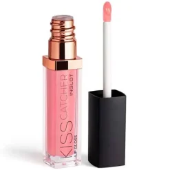 Kiss Catcher Lip Gloss*INGLOT Hot