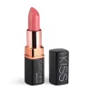 Kiss Catcher Lipstick*INGLOT Discount