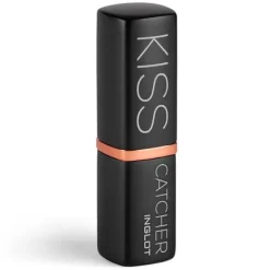 Kiss Catcher Lipstick*INGLOT Discount