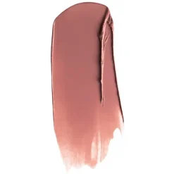 Kiss Catcher Lipstick*INGLOT Discount