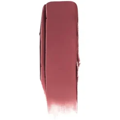 Kiss Catcher Lipstick*INGLOT Discount