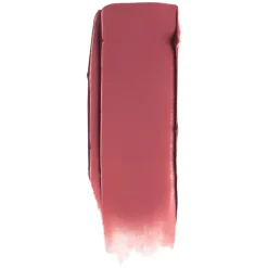 Kiss Catcher Lipstick*INGLOT Discount