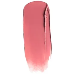 Kiss Catcher Lipstick*INGLOT Discount