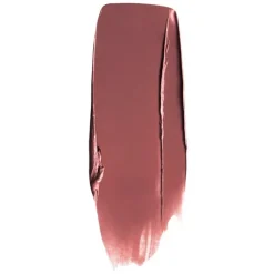 Kiss Catcher Lipstick*INGLOT Discount