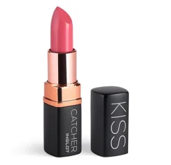 Kiss Catcher Lipstick*INGLOT Discount