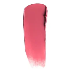 Kiss Catcher Lipstick*INGLOT Discount