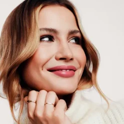 Kiss Catcher Lipstick*INGLOT Discount