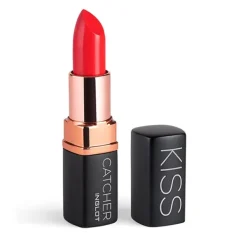 Kiss Catcher Lipstick*INGLOT Discount