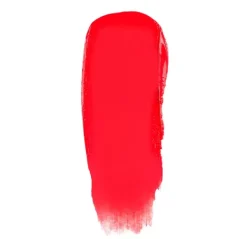 Kiss Catcher Lipstick*INGLOT Discount