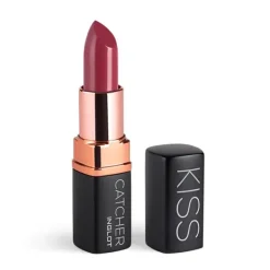 Kiss Catcher Lipstick*INGLOT Discount