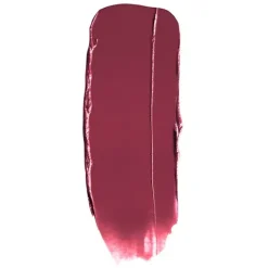 Kiss Catcher Lipstick*INGLOT Discount