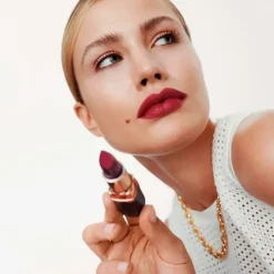 Kiss Catcher Lipstick*INGLOT Discount