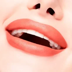 Kiss It Twice Powder Kit Liquid Duo*MAC COSMETICS Discount