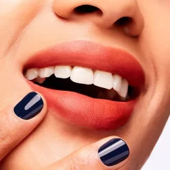 Kiss It Twice Powder Kit Liquid Duo*MAC COSMETICS Discount