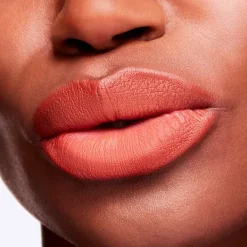 Kiss It Twice Powder Kit Liquid Duo*MAC COSMETICS Discount