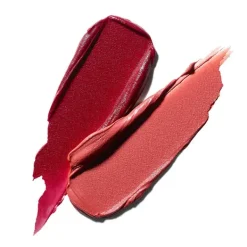 Kiss It Twice Powder Kit Liquid Duo*MAC COSMETICS Discount