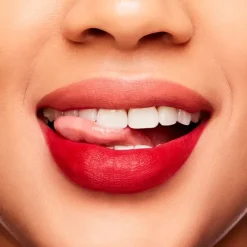 Kiss It Twice Powder Kit Liquid Duo*MAC COSMETICS Discount