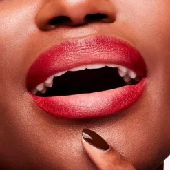 Kiss It Twice Powder Kit Liquid Duo*MAC COSMETICS Discount