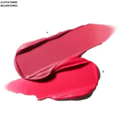 Kiss It Twice Powder Kit Liquid Duo*MAC COSMETICS Discount