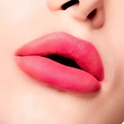 Kiss It Twice Powder Kit Liquid Duo*MAC COSMETICS Discount