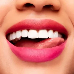 Kiss It Twice Powder Kit Liquid Duo*MAC COSMETICS Discount