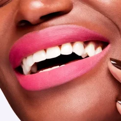 Kiss It Twice Powder Kit Liquid Duo*MAC COSMETICS Discount