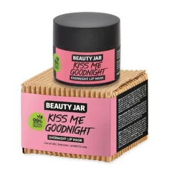 Outlet Kiss Me Goodnight Lips Peeling Rostro