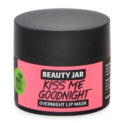 Outlet Kiss Me Goodnight Lips Peeling Rostro