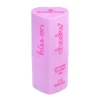 Kiss On Cheeks Lip & Cheek Stick*ESSENCE Best