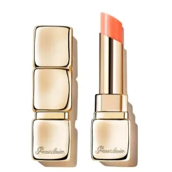 Best Kisskiss Bee Glow Pintalabios