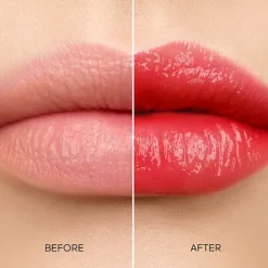 Best Kisskiss Bee Glow Pintalabios