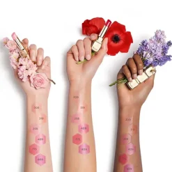 Best Kisskiss Bee Glow Pintalabios