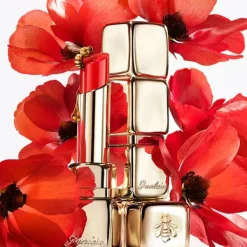 Best Kisskiss Bee Glow Pintalabios