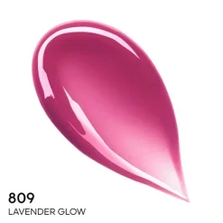 Best Kisskiss Bee Glow Pintalabios