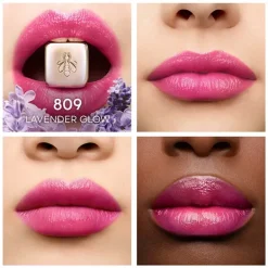 Best Kisskiss Bee Glow Pintalabios