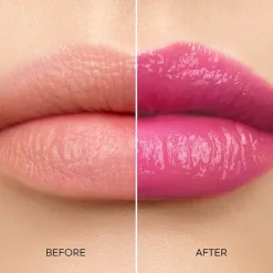 Best Kisskiss Bee Glow Pintalabios