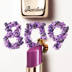 Best Kisskiss Bee Glow Pintalabios