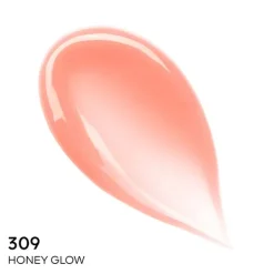Best Kisskiss Bee Glow Pintalabios