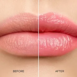 Best Kisskiss Bee Glow Pintalabios