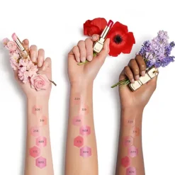 Best Kisskiss Bee Glow Pintalabios