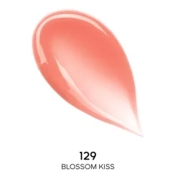 Best Kisskiss Bee Glow Pintalabios