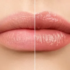 Best Kisskiss Bee Glow Pintalabios